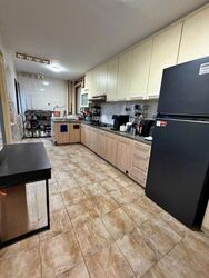 Blk 268C Boon Lay Court (Jurong West), HDB 5 Rooms #617668511